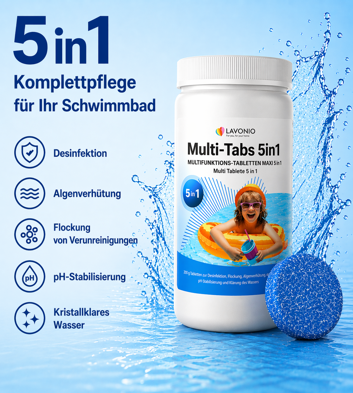 ChatGPT Image 15. 4. 2026 16_17_44